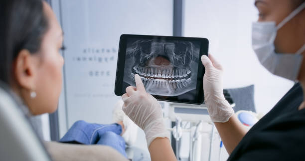Licensed Dental Implants service in Roscoe, TX - Smile Center Dentistry